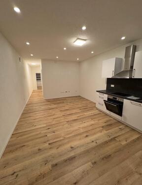 Foto - 3-Zimmer Mietwohnung in Illenschwang