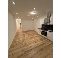 3-Zimmer Mietwohnung in Illenschwang - Dinkelsbühl