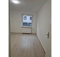 Eigentumswohnung - 74.000,00&nbsp;EUR Kaufpreis, ca.&nbsp; 60,00&nbsp;m&sup2; in Gelsenkirchen (PLZ: 45879)