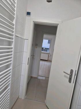 Foto - 2 Zimmer Etagenwohnung zum Kaufen in Gelsenkirchen
