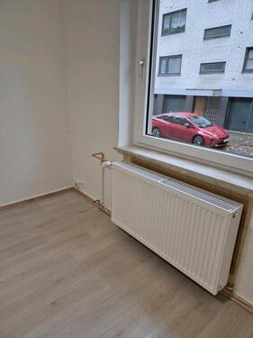 Foto - Etagenwohnung in Gelsenkirchen zum Kaufen