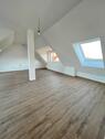 Foto - 3 Zimmer Dachgeschoßwohnung zur Miete in Siegburg