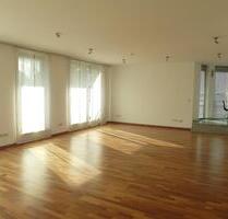 174 qm Luxuswohnung mit 2 Bäder, Gartennutzung und Kinderspielplatz - Meerbusch Necklenbroich