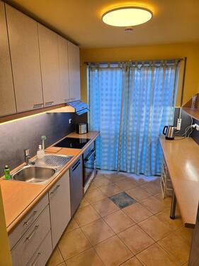 Foto - 5 Zimmer Reihenhaus in Dresden