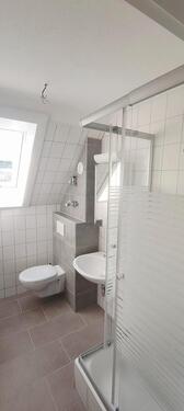 Foto - 2 Zimmer Etagenwohnung zur Miete in Stuttgart