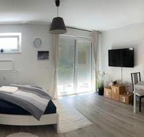 Wohnung auf Zeit - 690,00&nbsp;EUR Kaltmiete, ca.&nbsp; 31,00&nbsp;m&sup2; in Trier (PLZ: 54296) Kürenz