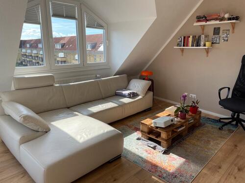 Foto - 2 Zimmer Einfamilienhaus in Berlin