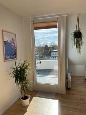 Foto - Einfamilienhaus in Berlin zur Miete