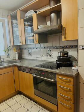 Foto - 3 Zimmer Wohnung zu VERMIETEN - 1.400,00&nbsp;EUR Kaltmiete,