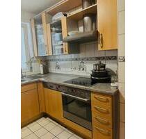 3 Zimmer Wohnung zu VERMIETEN - 1.400,00&nbsp;EUR Kaltmiete, in Stuttgart (PLZ: 70191) Stuttgart-Nord