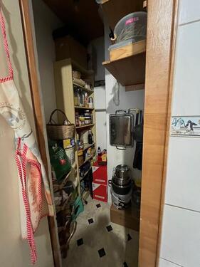 Foto - Etagenwohnung zur Miete in Stuttgart