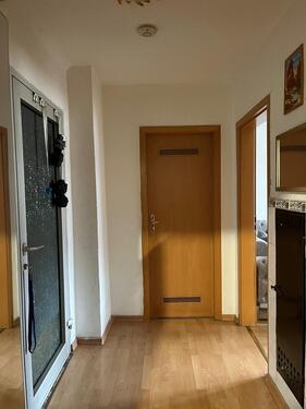 Foto - Etagenwohnung in Stuttgart