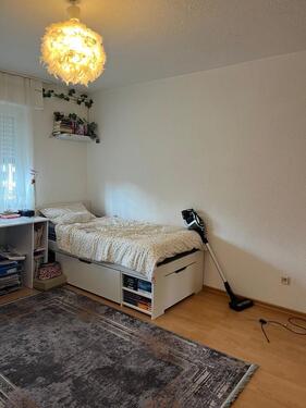 Foto - Etagenwohnung in Stuttgart zur Miete