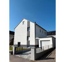 3 -Zimmer EG Wohnung mit Terrasse in Giengen an der Brenz VIDEO