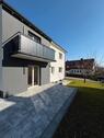 Foto - 3 Zimmer Erdgeschoßwohnung zur Miete in Giengen an der Brenz