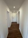 Foto - Erdgeschoßwohnung in Giengen an der Brenz zur Miete
