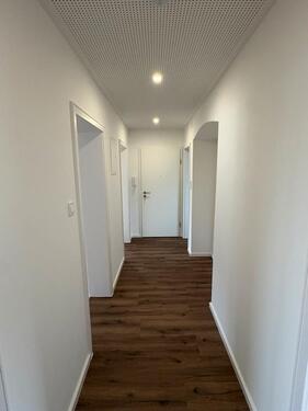Foto - Erdgeschoßwohnung in Giengen an der Brenz zur Miete