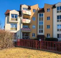 schöne große 2 ZKB Wohnung mit 2 Balkonen in Baunatal am ZOB ( BTL-CBS36a-1L )