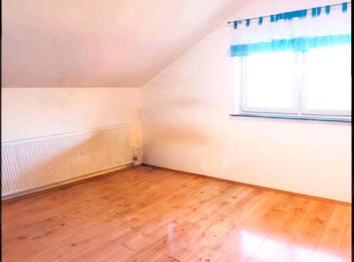 Foto - 3 Zimmer Dachgeschoßwohnung zur Miete in Albstadt