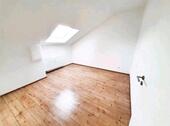 Foto - 3 Zimmer Dachgeschoßwohnung in Albstadt