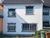 Foto - Einfamilienhaus Reihenhaus in Bruchhausen