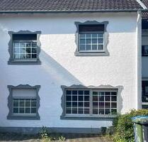 Einfamilienhaus Reihenhaus in Bruchhausen - Unkel