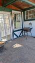 Foto - 6 Zimmer Reihenhaus in Unkel
