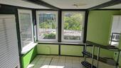 Foto - Reihenhaus in Unkel zum Kaufen