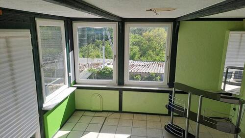Foto - Reihenhaus in Unkel zum Kaufen