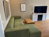 Foto - 2 Zimmer Etagenwohnung zur Miete in Berlin