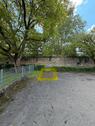 Foto - Tiefgaragenstellplatz in Gerolzhofen vermieten