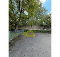 Tiefgaragenstellplatz in Gerolzhofen vermieten - Würzburg Dürrbachau