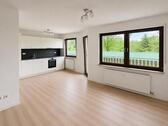 Foto - 3 Zimmer Etagenwohnung zur Miete in Heilbronn