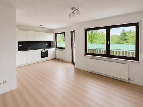 Foto - 3 Zimmer Etagenwohnung zur Miete in Heilbronn