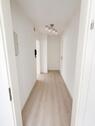Foto - 3 Zimmer Etagenwohnung in Heilbronn