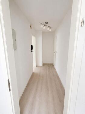 Foto - 3 Zimmer Etagenwohnung in Heilbronn