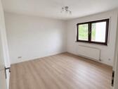 Foto - Etagenwohnung in Heilbronn zur Miete