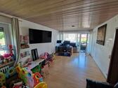 Foto - 2 Zimmer Hochparterre zum Kaufen in Rosenheim