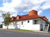 Foto - Anlageobjekt 5 Maisonette- Wohnungen im Paket - provisionsfrei!
