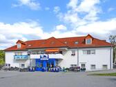 Foto - 12 Zimmer Maisonettenwohnung zum Kaufen in Großenhain
