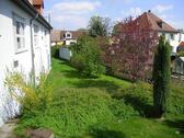 Foto - 12 Zimmer Maisonettenwohnung in Großenhain