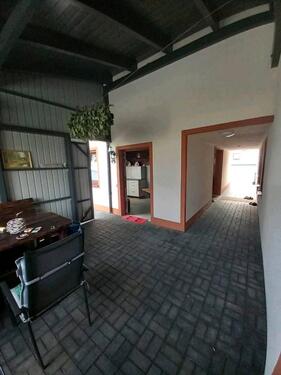 Foto - 8 Zimmer Einfamilienhaus in Bogen
