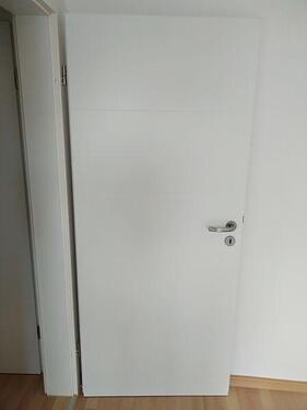 Foto - 