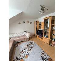 Schöne 2 Zimemrwohnung in Krefeld, Zentrumsnah.