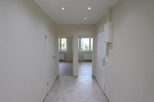 Foto - Etagenwohnung in Chemnitz