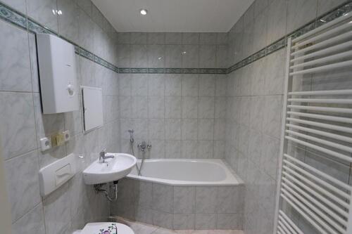 Foto - Etagenwohnung in Chemnitz zur Miete