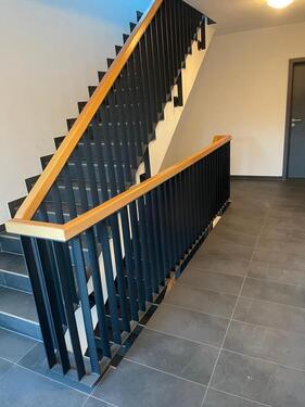 Foto - 11 Zimmer andere in Brachttal