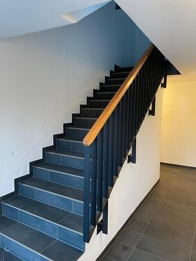 Foto - andere in Brachttal zur Miete