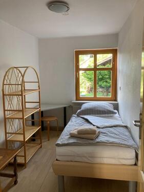 Foto - andere zur Miete in Hofgeismar