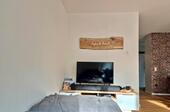Foto - Einfamilienhaus in Hennef (Sieg) zum Kaufen